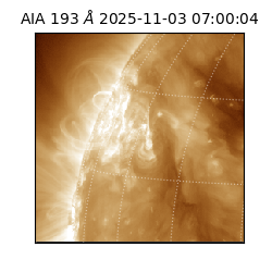 saia - 2025-11-03T07:00:04.843000