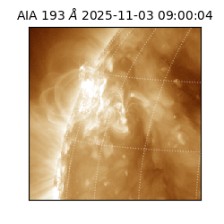 saia - 2025-11-03T09:00:04.843000