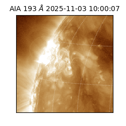 saia - 2025-11-03T10:00:07.163000