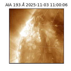 saia - 2025-11-03T11:00:06.968000