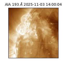 saia - 2025-11-03T14:00:04.843000