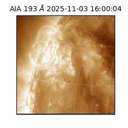 saia - 2025-11-03T16:00:04.843000