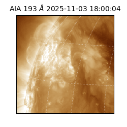 saia - 2025-11-03T18:00:04.843000