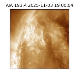 saia - 2025-11-03T19:00:04.843000