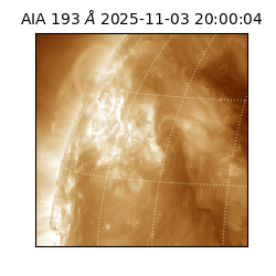 saia - 2025-11-03T20:00:04.844000
