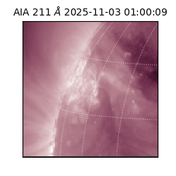 saia - 2025-11-03T01:00:09.630000