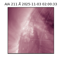 saia - 2025-11-03T02:00:33.634000