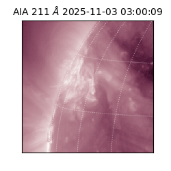 saia - 2025-11-03T03:00:09.633000