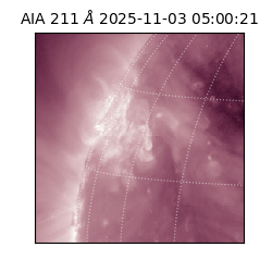 saia - 2025-11-03T05:00:21.633000