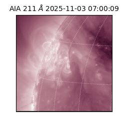 saia - 2025-11-03T07:00:09.626000