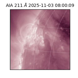 saia - 2025-11-03T08:00:09.625000