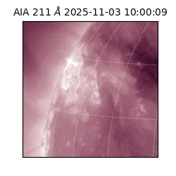 saia - 2025-11-03T10:00:09.626000