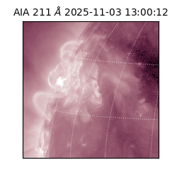 saia - 2025-11-03T13:00:12.799000