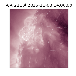 saia - 2025-11-03T14:00:09.634000