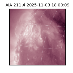 saia - 2025-11-03T18:00:09.631000