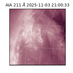 saia - 2025-11-03T21:00:33.626000