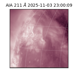 saia - 2025-11-03T23:00:09.626000