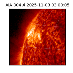 saia - 2025-11-03T03:00:05.146000