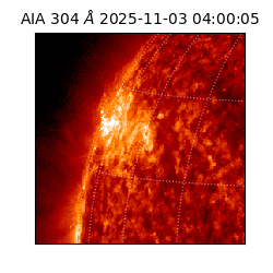 saia - 2025-11-03T04:00:05.123000