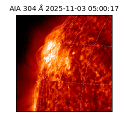 saia - 2025-11-03T05:00:17.131000