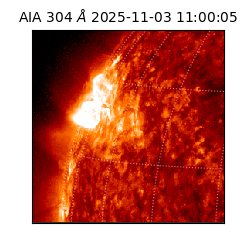 saia - 2025-11-03T11:00:05.136000