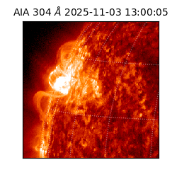 saia - 2025-11-03T13:00:05.123000