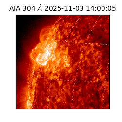 saia - 2025-11-03T14:00:05.122000