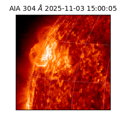 saia - 2025-11-03T15:00:05.129000