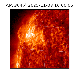 saia - 2025-11-03T16:00:05.121000