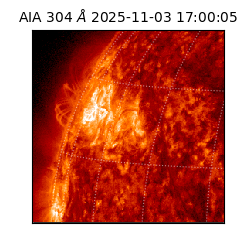 saia - 2025-11-03T17:00:05.129000