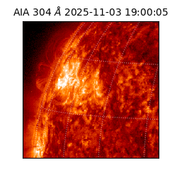 saia - 2025-11-03T19:00:05.129000