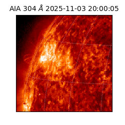 saia - 2025-11-03T20:00:05.129000