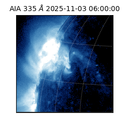 saia - 2025-11-03T06:00:00.618000