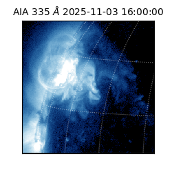 saia - 2025-11-03T16:00:00.618000