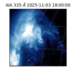 saia - 2025-11-03T18:00:00.615000