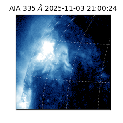 saia - 2025-11-03T21:00:24.622000