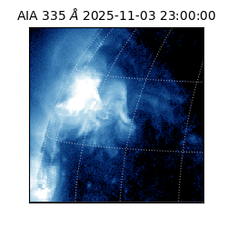 saia - 2025-11-03T23:00:00.633000