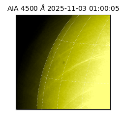 saia - 2025-11-03T01:00:05.963000