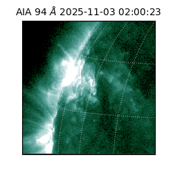 saia - 2025-11-03T02:00:23.122000