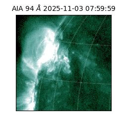 saia - 2025-11-03T07:59:59.147000