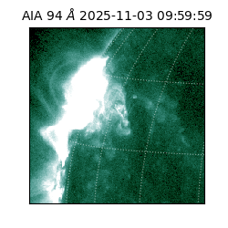 saia - 2025-11-03T09:59:59.132000