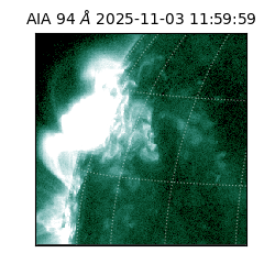 saia - 2025-11-03T11:59:59.122000