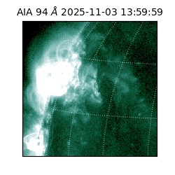 saia - 2025-11-03T13:59:59.130000