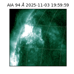 saia - 2025-11-03T19:59:59.122000