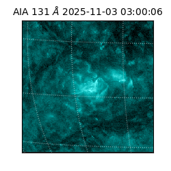 saia - 2025-11-03T03:00:06.631000