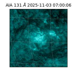 saia - 2025-11-03T07:00:06.625000