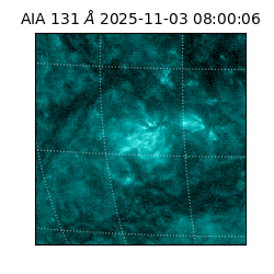 saia - 2025-11-03T08:00:06.622000