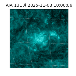 saia - 2025-11-03T10:00:06.624000