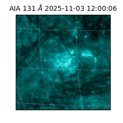 saia - 2025-11-03T12:00:06.615000