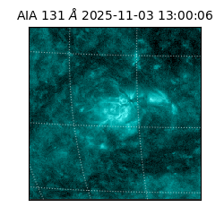 saia - 2025-11-03T13:00:06.622000